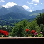 Andrea * Schönau am Königssee